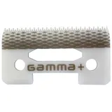 GAMMA+ Staggered Ceramic Cutting Blade