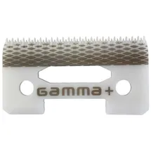 GAMMA+ Staggered Ceramic Cutting Blade