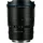 Laowa 12-24 mm F5,6 manuell fokussiert Weitwinkel-Zoom Objektiv Sony E-Mount