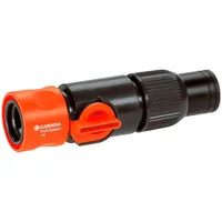 Gardena Profi-System Regulierstop 2819-20