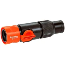 Gardena Profi-System Regulierstop 2819-20