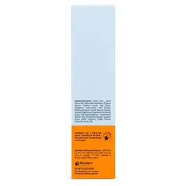 Isdin Fusion Gel Sport Sonnenschutzgel LSF 50 100 ml