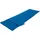 High Peak Inlet Travel blau