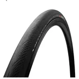 Vredestein Fortezza Senso Xtreme Weather 28 x 700C Schlauchreifen