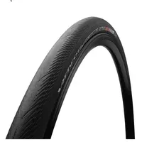 Vredestein Fortezza Senso Xtreme Weather 28 x 700C Schlauchreifen