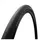 Vredestein Fortezza Senso Xtreme Weather 28 x 700C Schlauchreifen