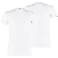 Puma Herren T-Shirt