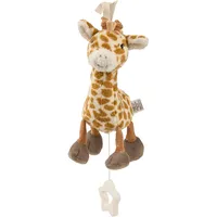 Sterntaler Spieluhr S GIRAFFE Kaya