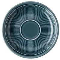 Thomas Espressotasse Untertasse 0,11 l Blau