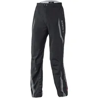 Held Rainblock 2 Damen Regenhose Schwarz - XXL