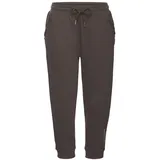 VENICE BEACH 7/8-Hose taupe 38