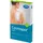 Hartmann Cosmopor steril Wundverband 10 x 6 cm 5 St.