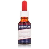 Augenblut (rot) 20ml