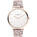 Liebeskind Berlin Kunstleder 38 mm LT-0271-LQ