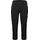 Mammut Runbold Capri Pants Schwarz S