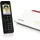 AVM FRITZ!Fon X6 schwarz ES