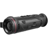 Hikmicro Wärmebildkamera Falcon FQ35 2,0