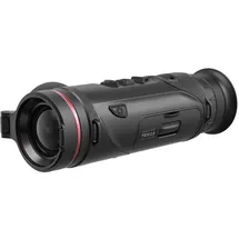 Hikmicro Wärmebildkamera Falcon FQ35 2,0