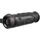 Hikmicro Wärmebildkamera Falcon FQ35 2,0