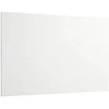 Vaillant VEI 300/1 MW