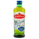 Bertolli Natives Olivenöl Extra Gentile kalt extrahiert 500 ml