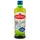 Bertolli Natives Olivenöl Extra Gentile kalt extrahiert 500 ml