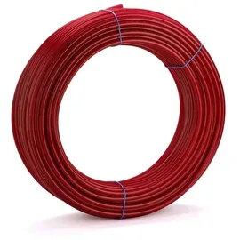 Rehau RAUTHERM S 20 x 2,0 Bund 500 m 11361601500