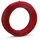 Rehau RAUTHERM S 20 x 2,0 Bund 500 m 11361601500