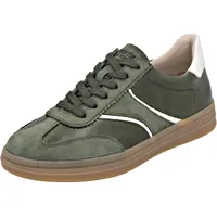 remonte D2C05-54 Damen Grün 39