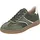 remonte D2C05-54 Damen Grün 39