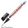 edding CD-Marker 0,5-1 mm 1 St. Schwarz