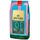 Jacobs Selektion des Jahres No 01 Kaffeebohnen 1,0 kg