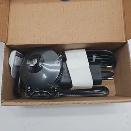 Braun Series 7 MGK7410