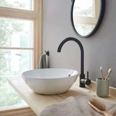 Schulte_SCHÖNER WOHNEN-Kollektion SCHÖNER.. - Badkeramik