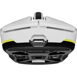 GENESIS Zircon 660 Weiß