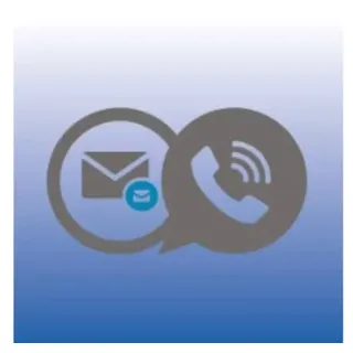 Agfeo Agfeo, ES-Voicebox, 6 Lizenz(en)