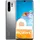 Huawei P30 Pro New Edition 256 GB Silver Frost