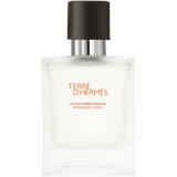 Hermès Hermes Terre D ́Hermes After Shave Lotion 50 ml