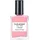 Nailberry L'Oxygéné Imperial Blush Farblack rosa 15 ml