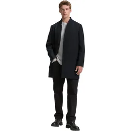 Tom Tailor DENIM Mantel navy XL