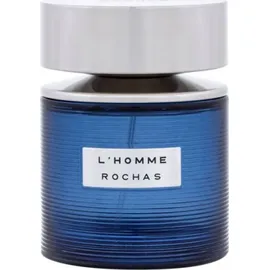 Rochas L'Homme Rochas Eau de Toilette 60 ml