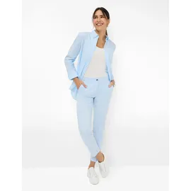 Brax Style MARON S Chino Blau 38
