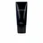 Dior Sauvage Rasiergel 125 ml