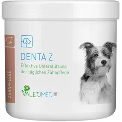 VALETUMED DENTA Z 300 g