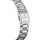 Festina F20026 Classic Steel Edelstahl 37,5 mm F20026/3