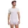 Falke Daily Comfort Weiss, XL