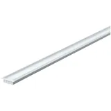 Paulmann Floor Profil mit Diffusor 100 cm LED-Profil