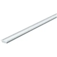 Paulmann Floor Profil mit Diffusor 100 cm LED-Profil