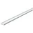 Paulmann Floor Profil mit Diffusor 100 cm LED-Profil