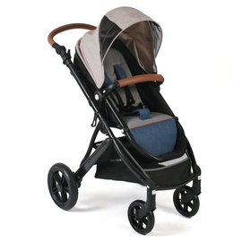 CHIC 4 BABY Torre jeans beige